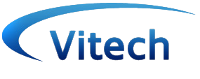 Vitech