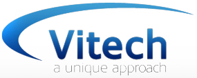 Vitech